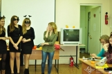 Изображение 033.jpg